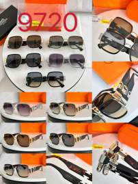 Picture of Hermes Sunglasses _SKUfw74861698fw